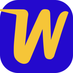Winz logo
